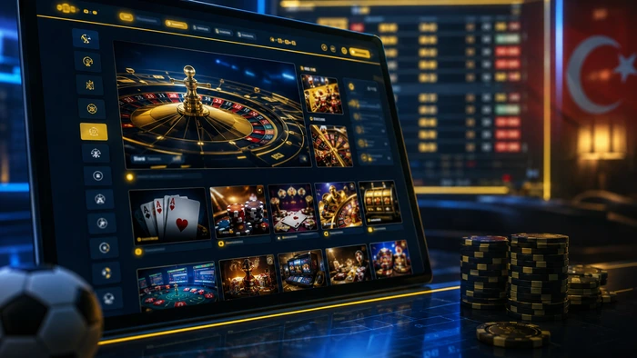 Abebet casino online bahis sitesi — güvenilir Türk casino platformu